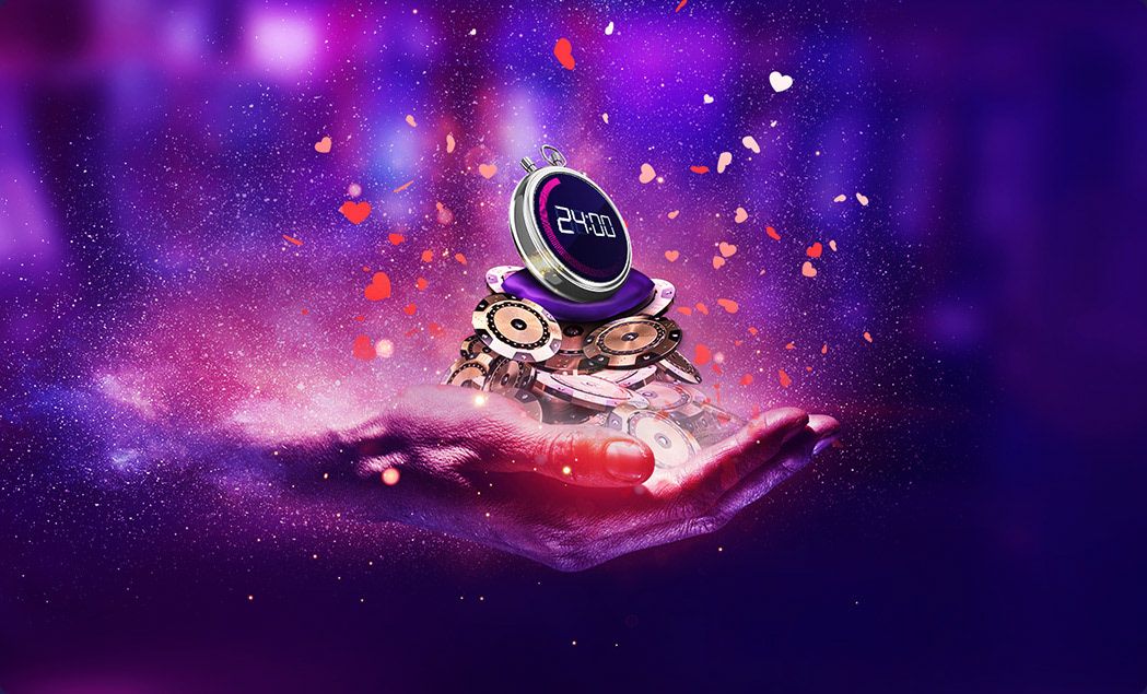 پاکستان میں Casino Airport قانونی ہے۔