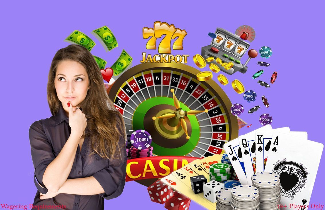 Casino Airport پاکستان ریئل منی گیمز
