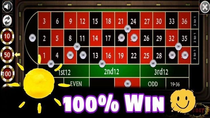 پاکستان کے Casino Airport کھلاڑیوں کے لیےجیک پاٹ گیم
