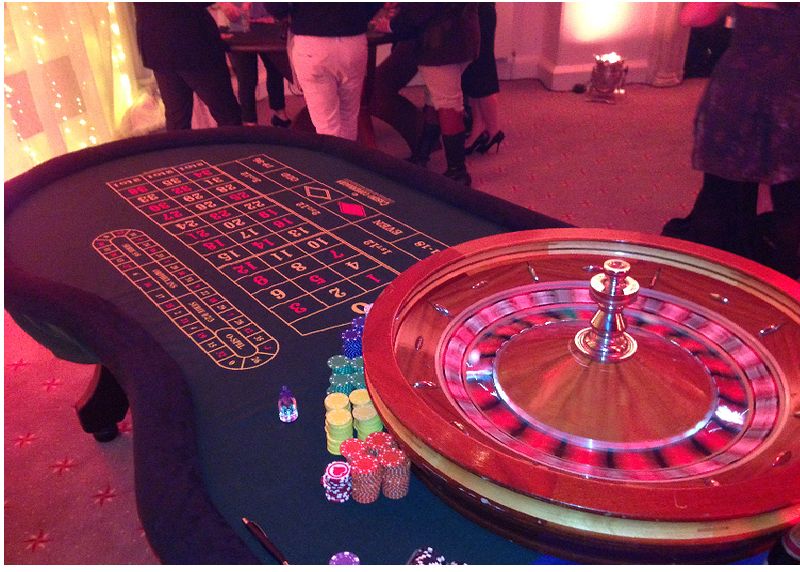 Casino Airport کیسینو میں بکراٹکھیلیں