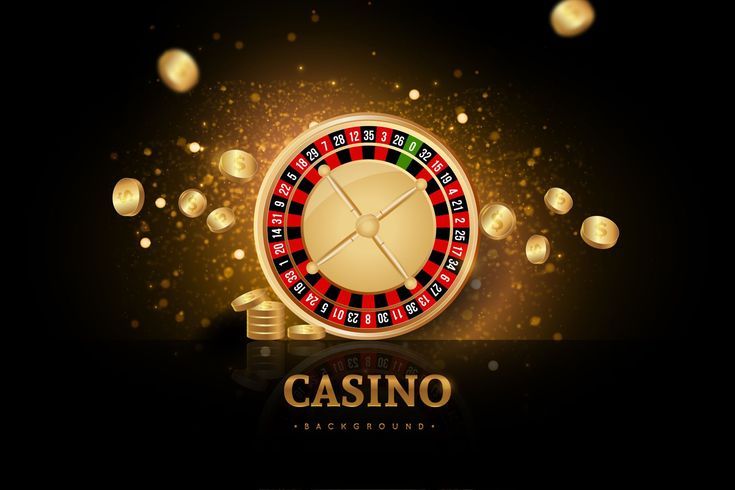 Casino Airport سائٹ پر خرید بونس کے ساتھ سلاٹس
