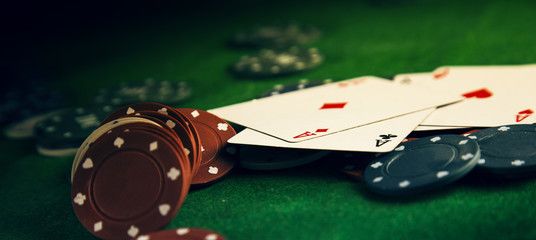 Casino Airport آن لائن کیسینو میں کھیلنے کی وجوہات