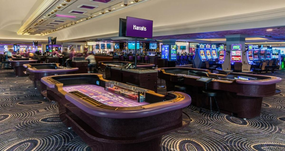 Casino Airport کیسینو میں ایک آن لائن گیم کا انتخاب کریں۔