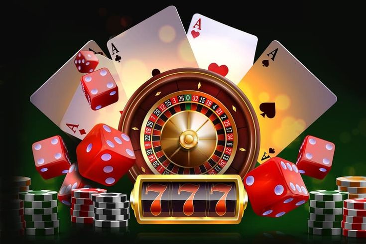 Casino Airport ویب سائٹ پر کریش گیمز - فوری گیمز دستیاب ہیں۔