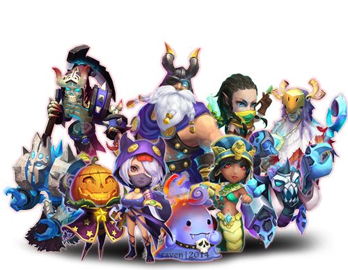 Casino Airport پاکستان ریئل منی گیمز